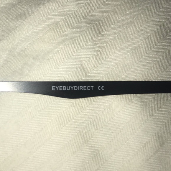 SOLD - Picture 4 of 5